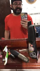 Imagem do Produto