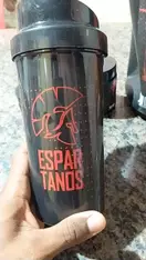 Imagem do Produto