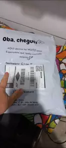 Imagem do Produto