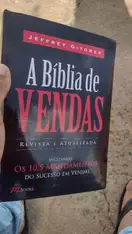 Imagem do Produto