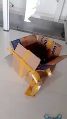 Imagem do Produto