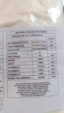 Imagem do Produto