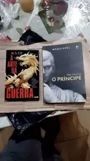 Imagem do Produto