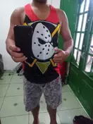Imagem do Produto