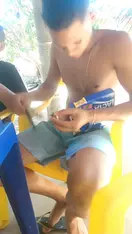 Imagem do Produto