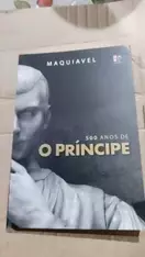 Imagem do Produto