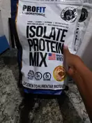 Imagem do Produto