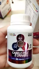 Imagem do Produto