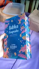 Imagem do Produto