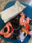 Imagem do Produto