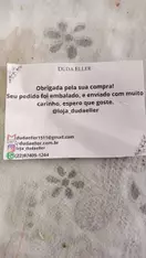 Imagem do Produto