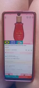 Imagem do Produto