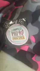 Imagem do Produto