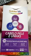 Imagem do Produto