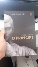 Imagem do Produto