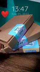 Imagem do Produto
