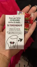Imagem do Produto