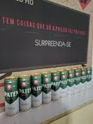 Imagem do Produto