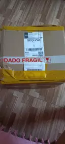 Imagem do Produto
