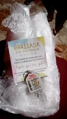 Imagem do Produto