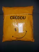 Imagem do Produto