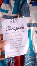 Imagem do Produto