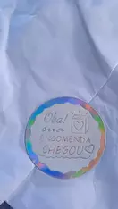 Imagem do Produto