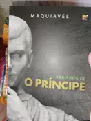 Imagem do Produto