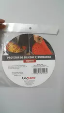 Imagem do Produto