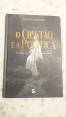 Imagem do Produto