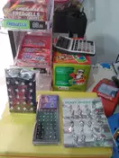Imagem do Produto