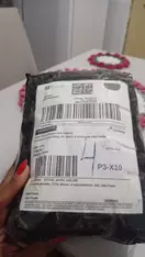 Imagem do Produto