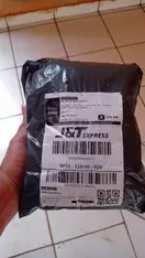 Imagem do Produto