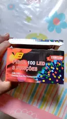 Imagem do Produto