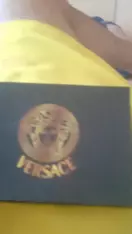 Imagem do Produto