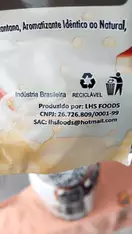 Imagem do Produto