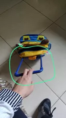 Imagem do Produto