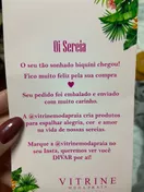 Imagem do Produto