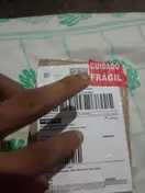 Imagem do Produto