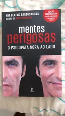 Imagem do Produto
