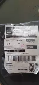 Imagem do Produto