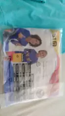 Imagem do Produto