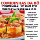 Imagem do Produto