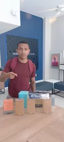 Imagem do Produto