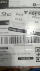 Imagem do Produto