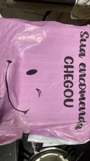 Imagem do Produto