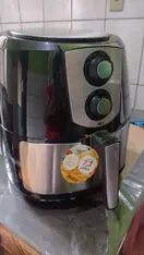 Imagem do Produto