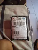 Imagem do Produto