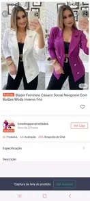 Imagem do Produto