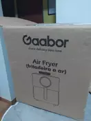 Imagem do Produto